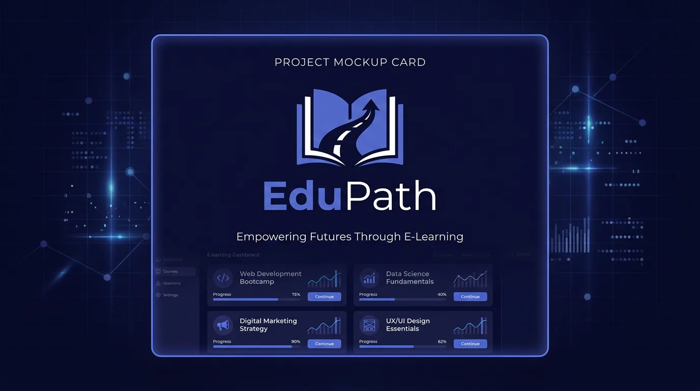 EduPath
